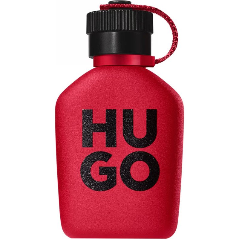 Hugo Boss HUGO Intense Eau de parfum