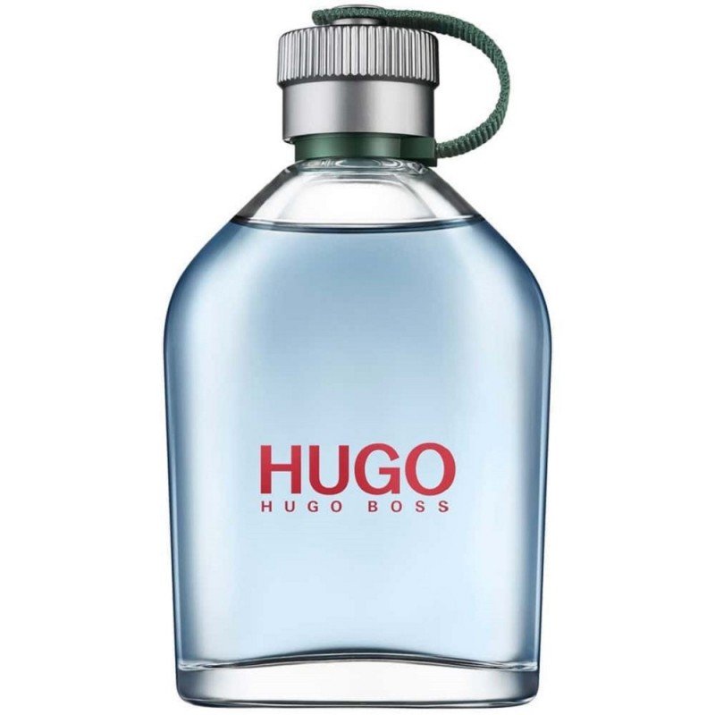 Hugo Boss Hugo Man Eau de toilette