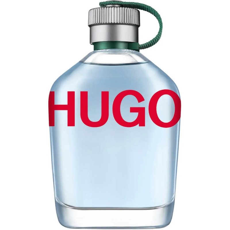 Hugo Boss HUGO Man Eau de toilette