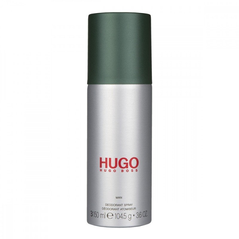 Hugo Boss HUGO MAN Déodorant