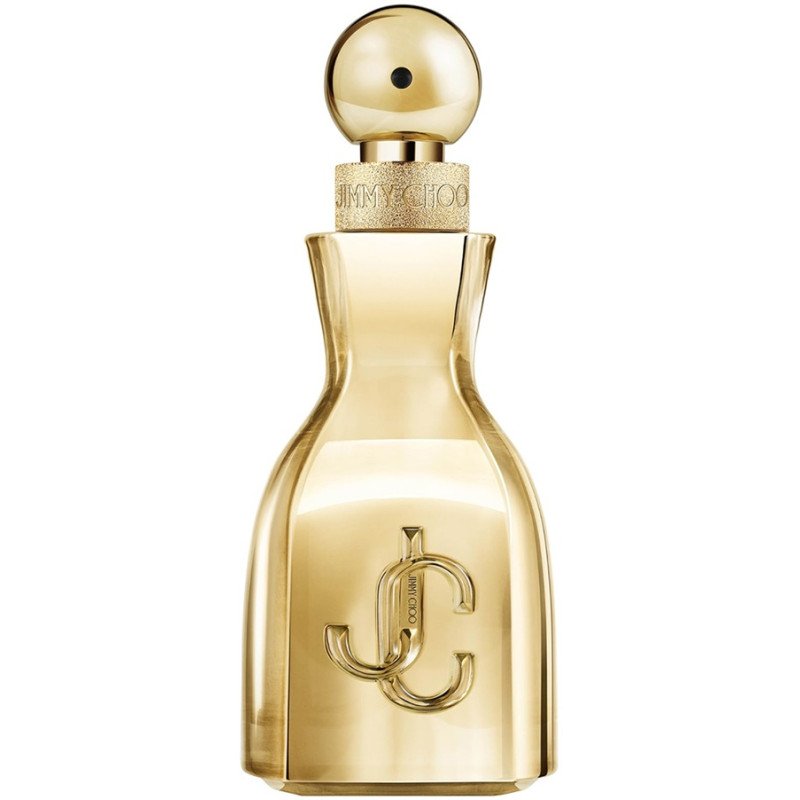 Jimmy Choo I Want Choo Le Parfum Eau de parfum