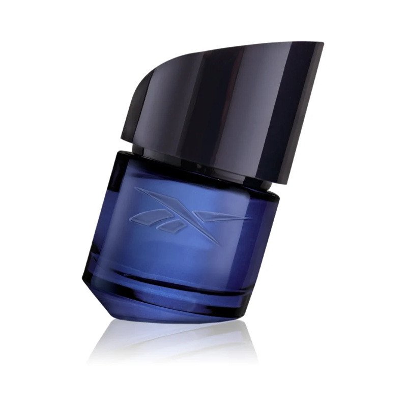 Reebok ICONIC BLUE FOR HIM Eau de parfum