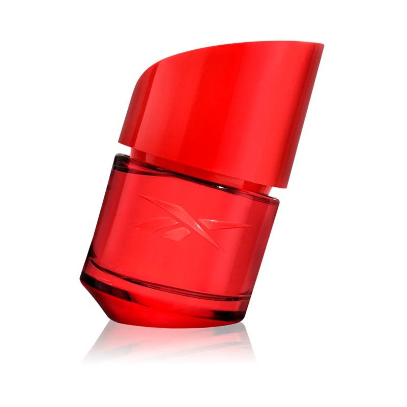 Reebok ICONIC RED FOR HIM Eau de parfum