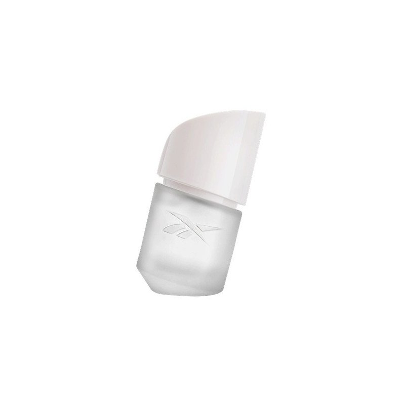 Reebok ICONIC WHITE FOR HIM Eau de parfum
