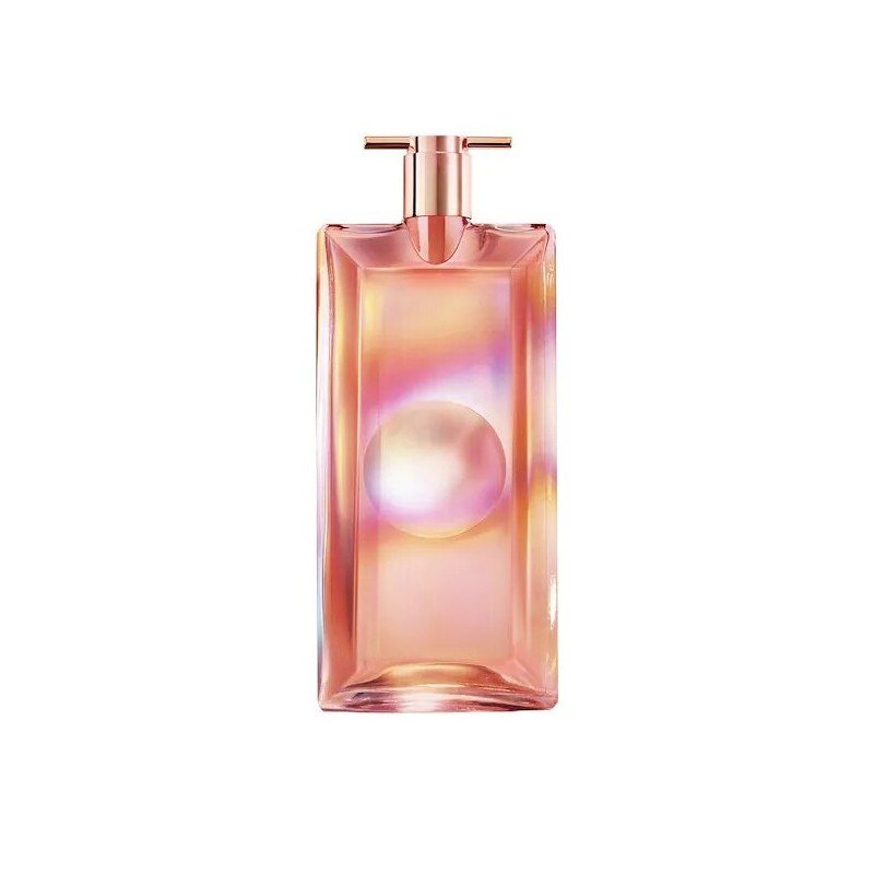 Lancôme IDÔLE NECTAR Eau de parfum