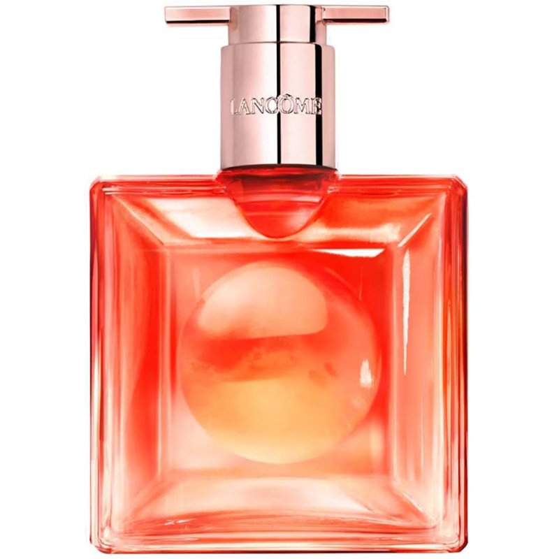 Lancôme IDOLE PEACH’N ROSES Eau de parfum