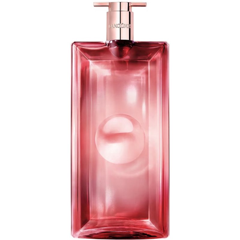 Lancôme Idôle power Eau de parfum intense