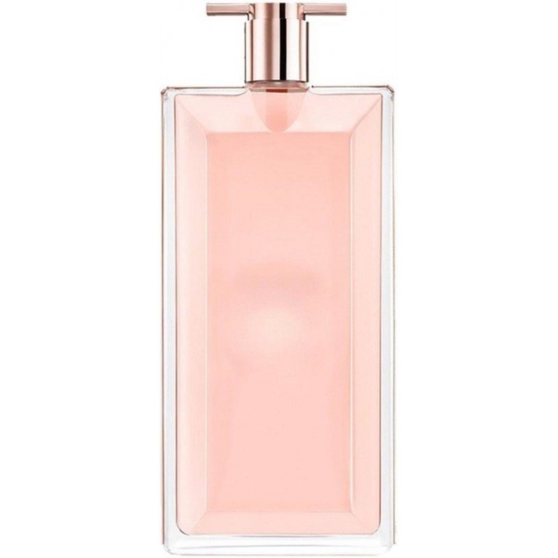 Lancôme IDÔLE Eau de parfum