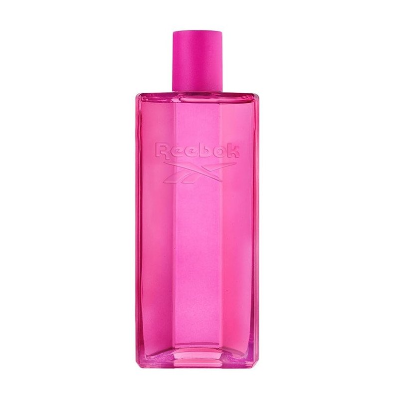 Reebok Inspire Your Mind for her Eau de toilette