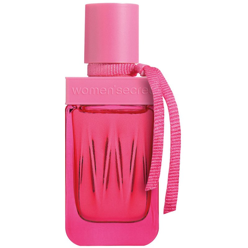 Women&rsquo;secret Intimate Delight Eau de parfum