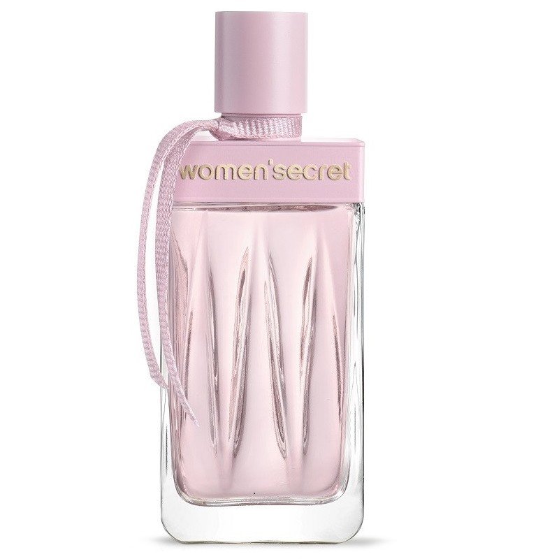 Women&rsquo;secret INTIMATE Eau de parfum