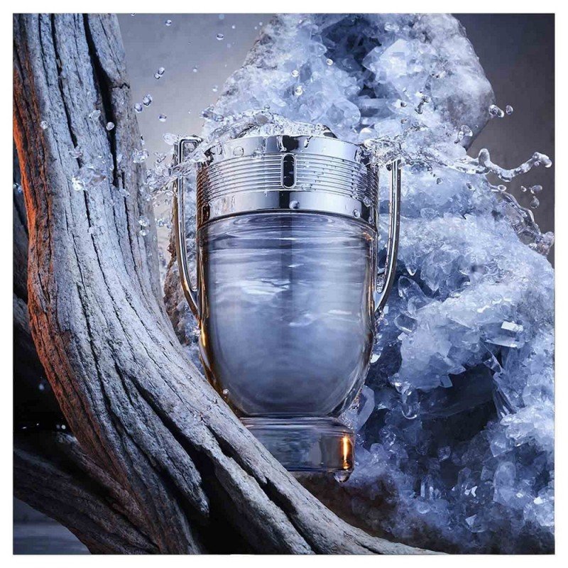 Rabanne INVICTUS Eau de toilette