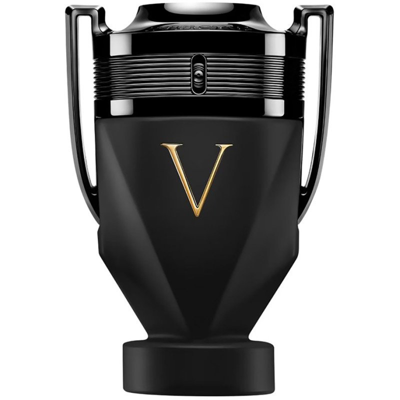 Rabanne Invictus Victory Absolu Eau de parfum intense