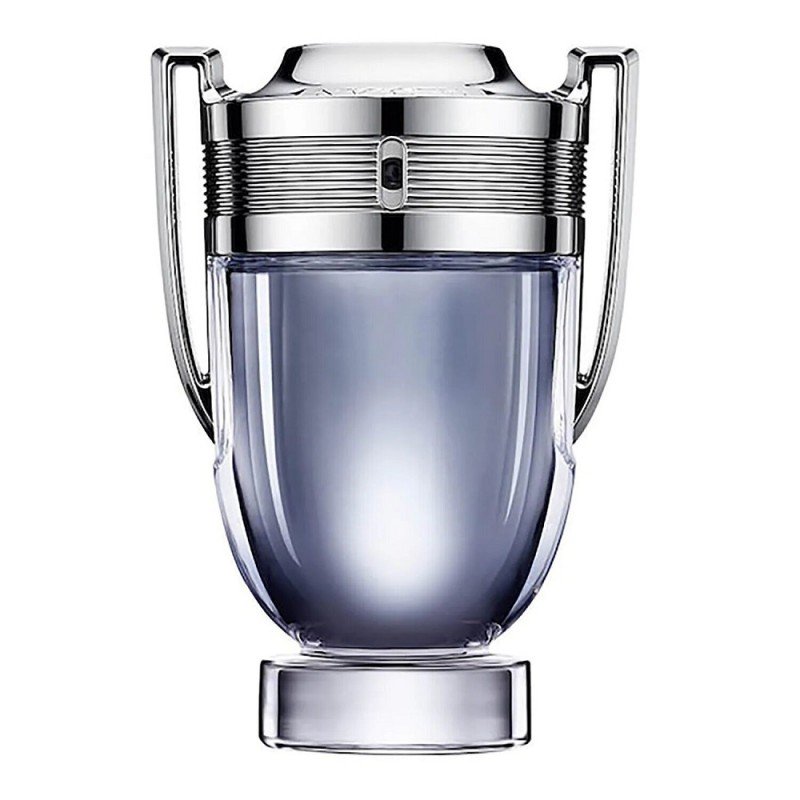 Rabanne INVICTUS Eau de toilette