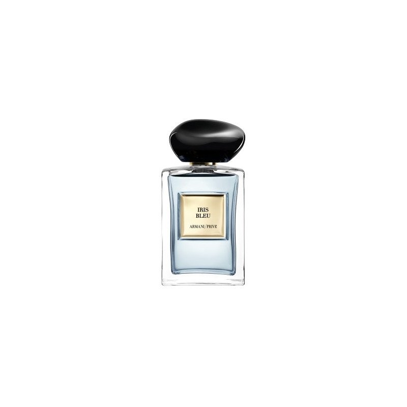 Armani Privé IRIS BLEU Eau de Toilette