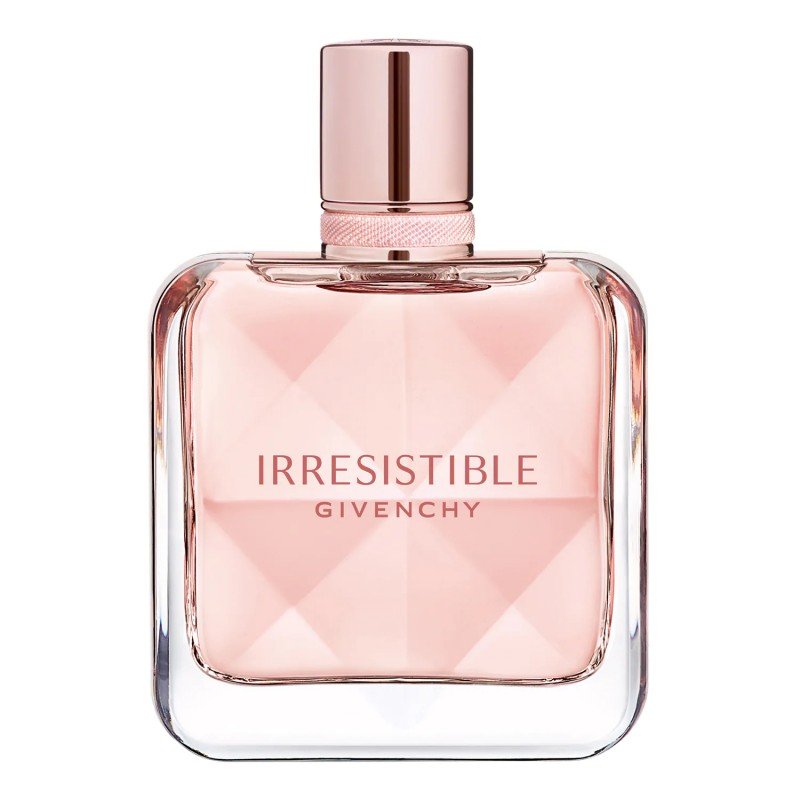 Givenchy IRRESISTIBLE GIVENCHY Eau de parfum