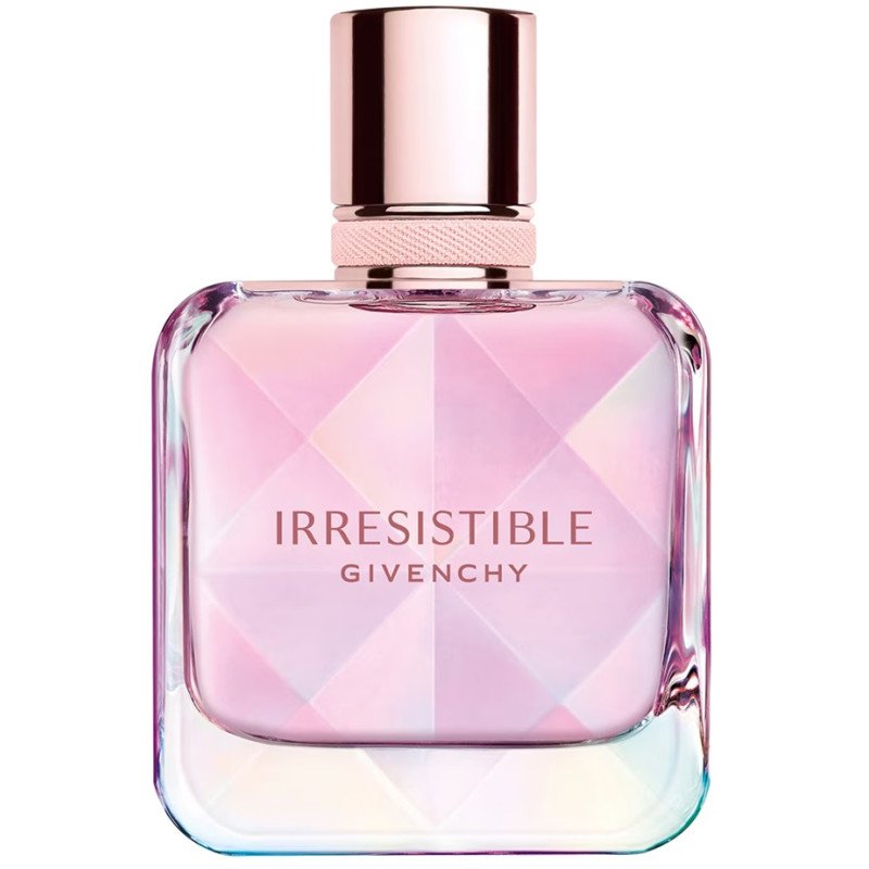 Givenchy Irresistible Nectar Eau de parfum florale