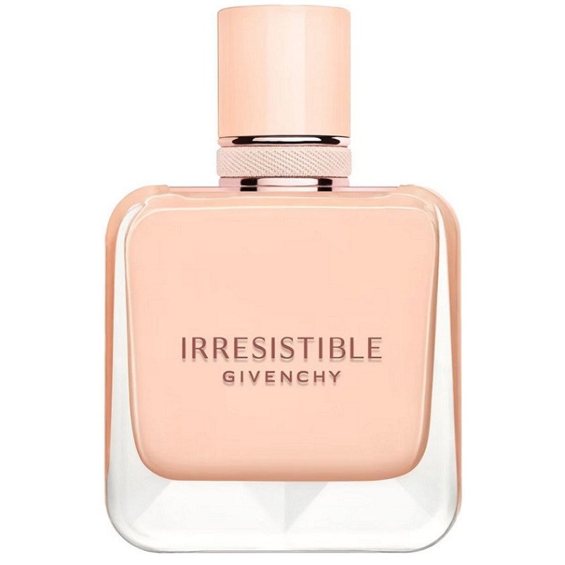 Givenchy IRRESISTIBLE NUDE VELVET Eau de parfum
