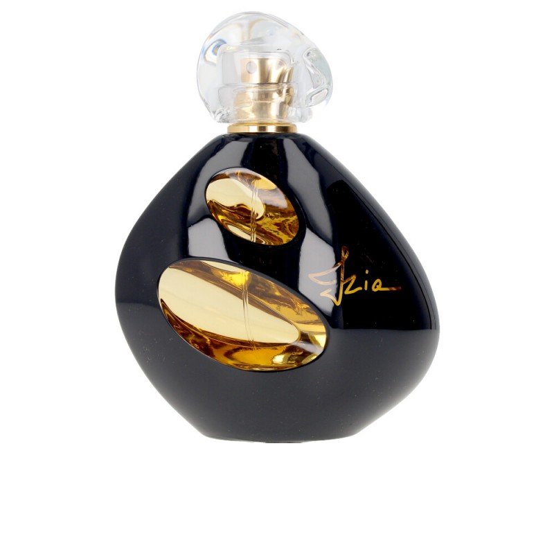 Sisley Izia La Nuit Eau de parfum