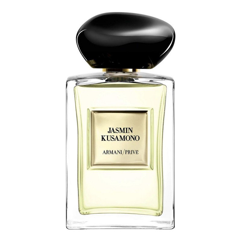 Armani Privé JASMIN KUSAMONO Eau de toilette