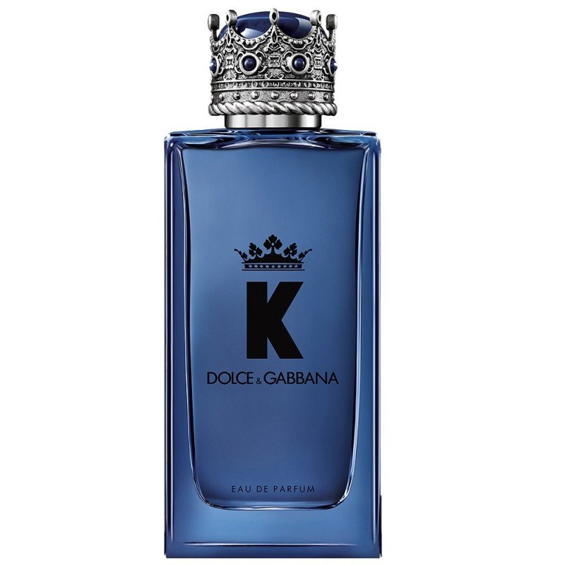 Dolce & Gabbana K By Dolce&Gabbana Eau de parfum