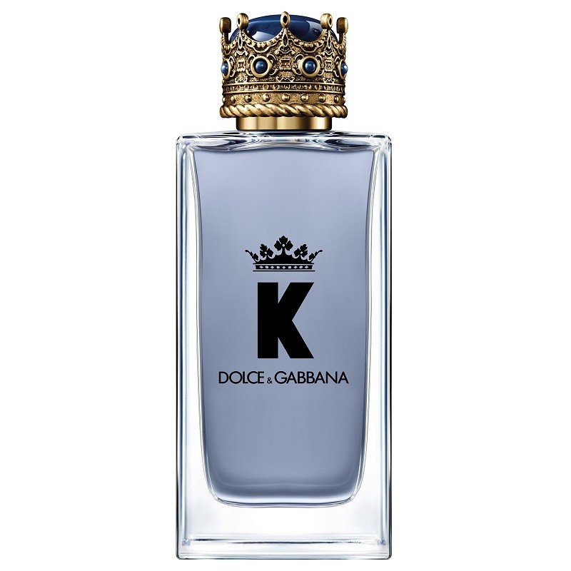 Dolce & Gabbana K BY DOLCE&GABBANA Eau de toilette
