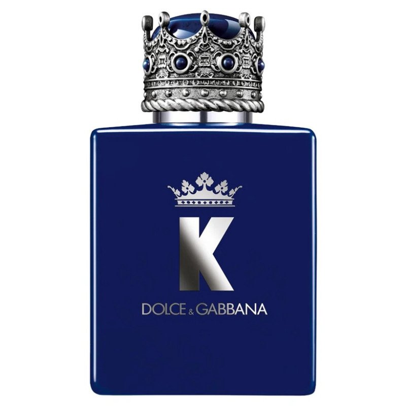 Dolce & Gabbana K by Dolce&Gabbana Elixir Eau de parfum