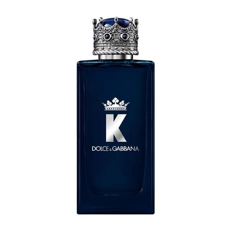 Dolce & Gabbana K by Dolce&Gabbana Parfum Parfum homme