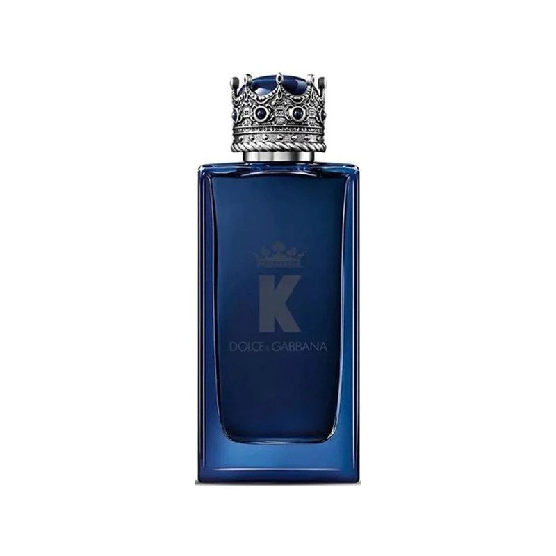 Dolce & Gabbana K BY DOLCE&GABBANA Eau de parfum intense