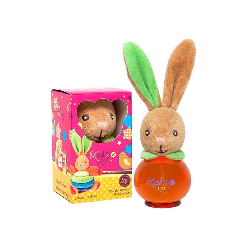 Kaloo KALOO POP Eau de Senteur