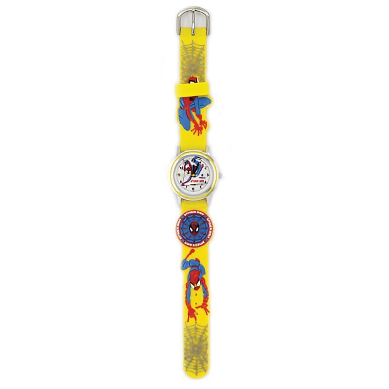 KIDSOO-006