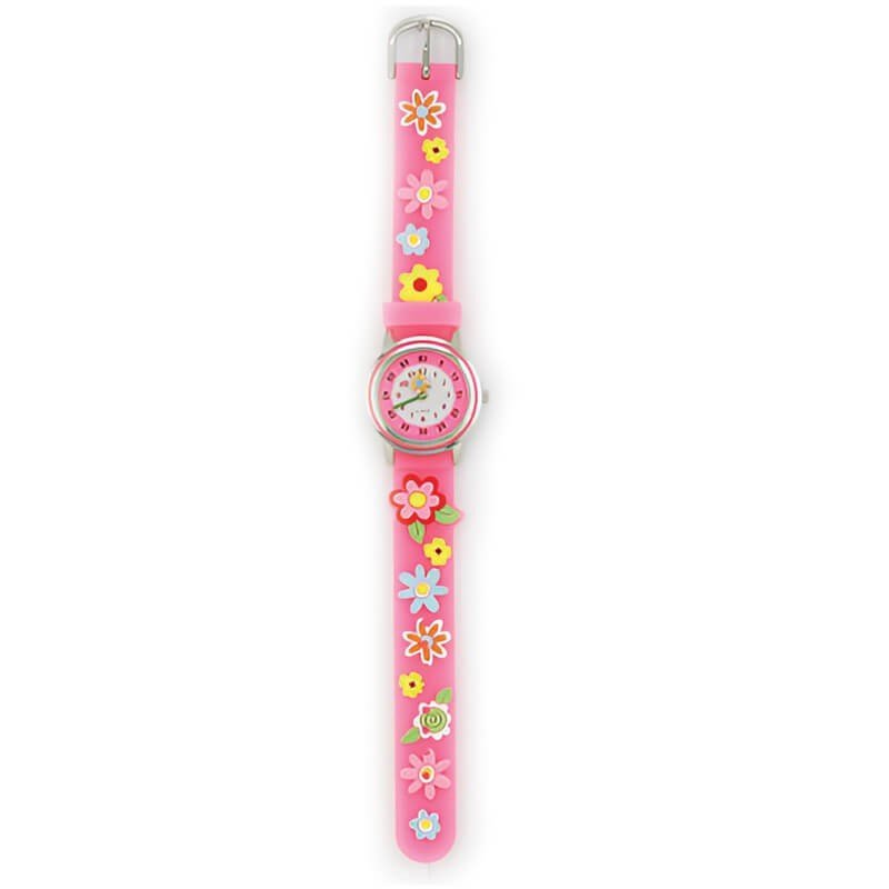 KIDSOO-078