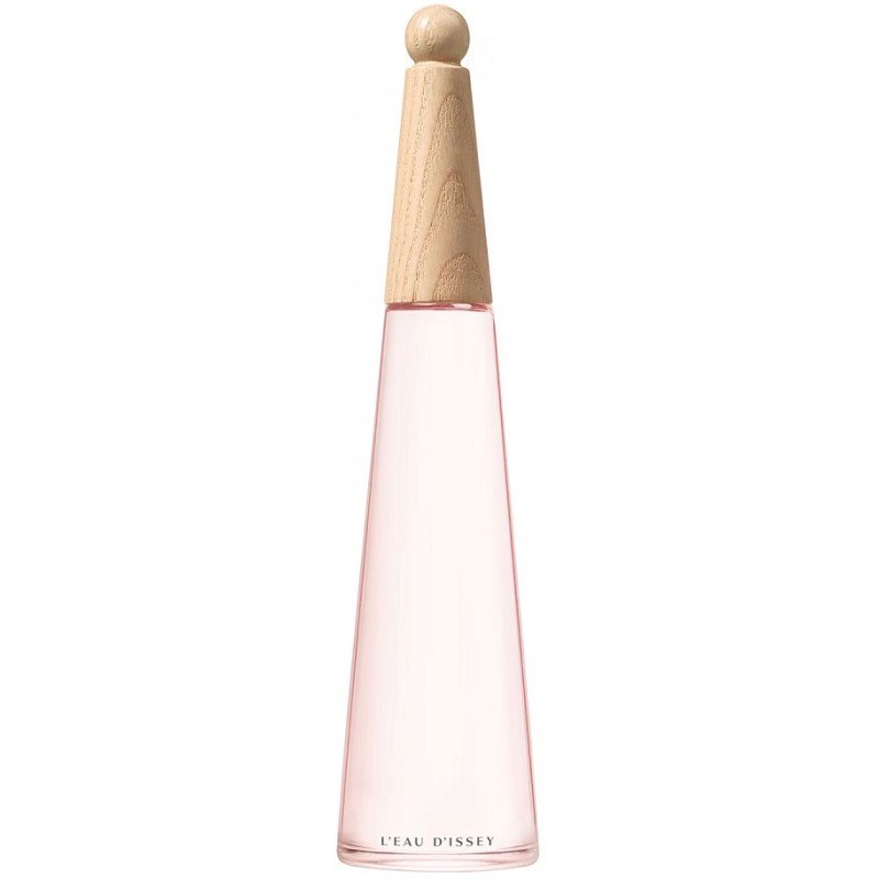 Issey Miyake L’Eau D’Issey Pivoine Eau de toilette intense