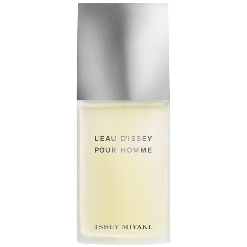 Issey Miyake L’EAU D’ISSEY POUR HOMME Eau de toilette