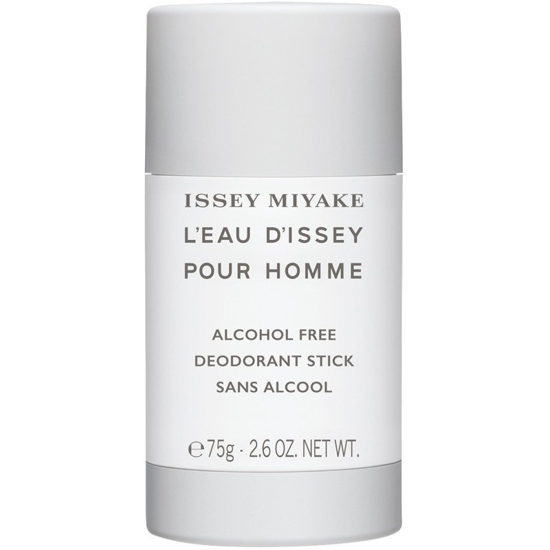 Issey Miyake L’EAU D’ISSEY POUR HOMME Déodorant