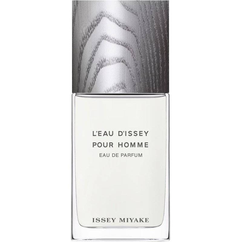 Issey Miyake L’EAU D’ISSEY POUR HOMME Eau de parfum