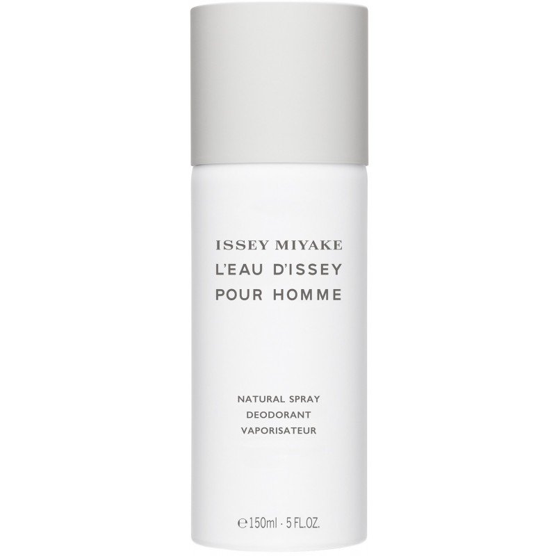 Issey Miyake L’Eau d’Issey Pour Homme Déodorant