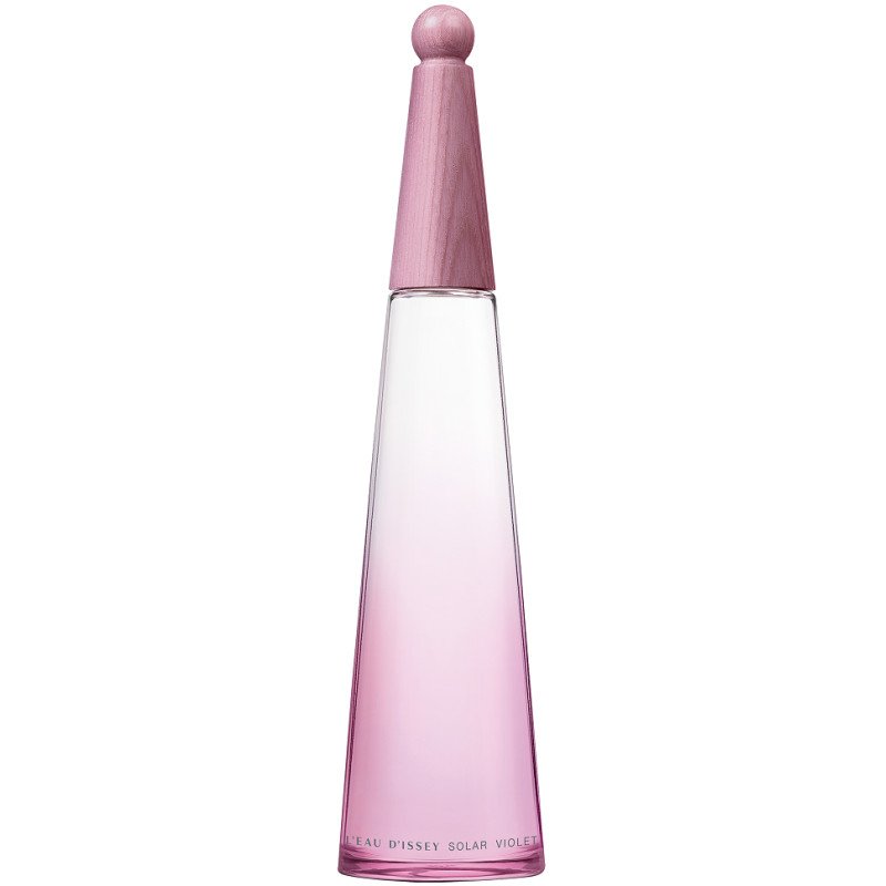 Issey Miyake L’EAU D’ISSEY SOLAR VIOLET Eau de toilette intense
