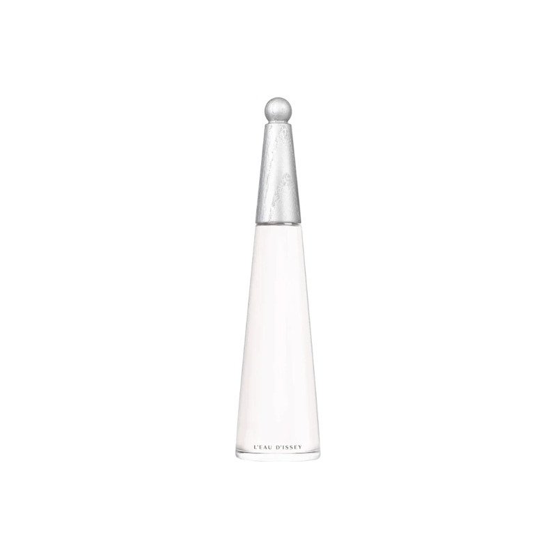 Issey Miyake L’EAU D’ISSEY Eau de parfum intense