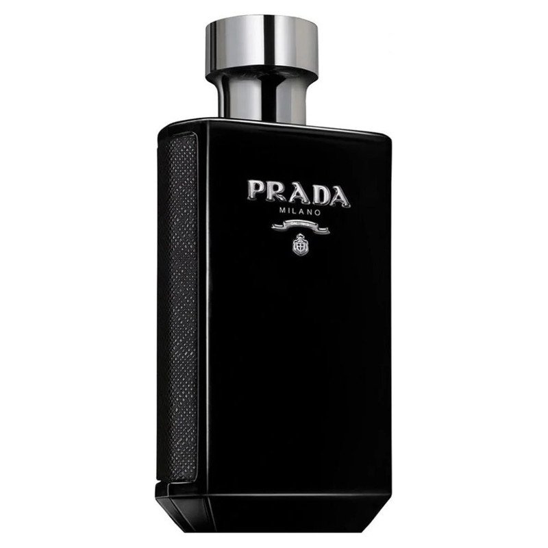 Prada L’HOMME Eau de parfum intense