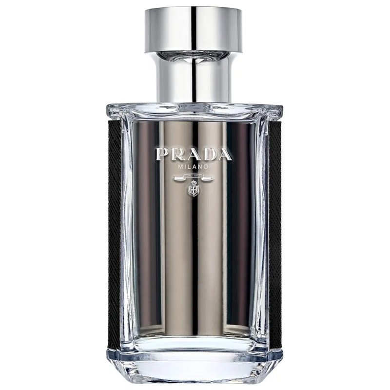 Prada L’Homme Eau de toilette