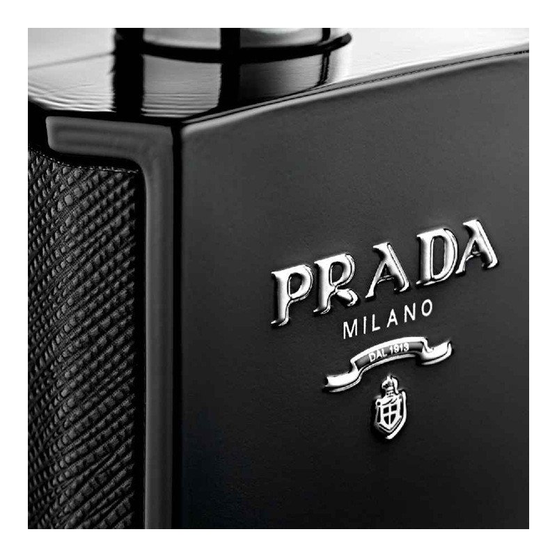 Prada L’HOMME Eau de parfum intense