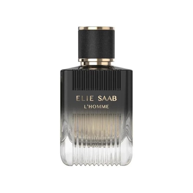 Elie Saab L’homme Eau de parfum