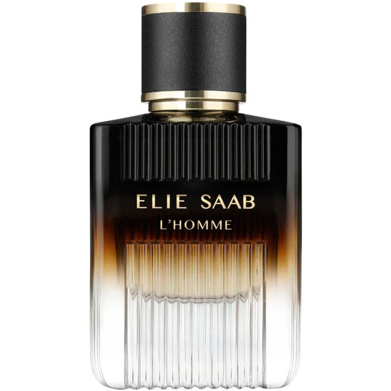Elie Saab L’HOMME Intense Parfum homme