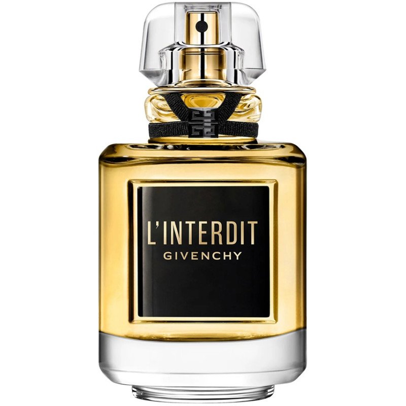 Givenchy L’interdit Parfum Eau de parfum