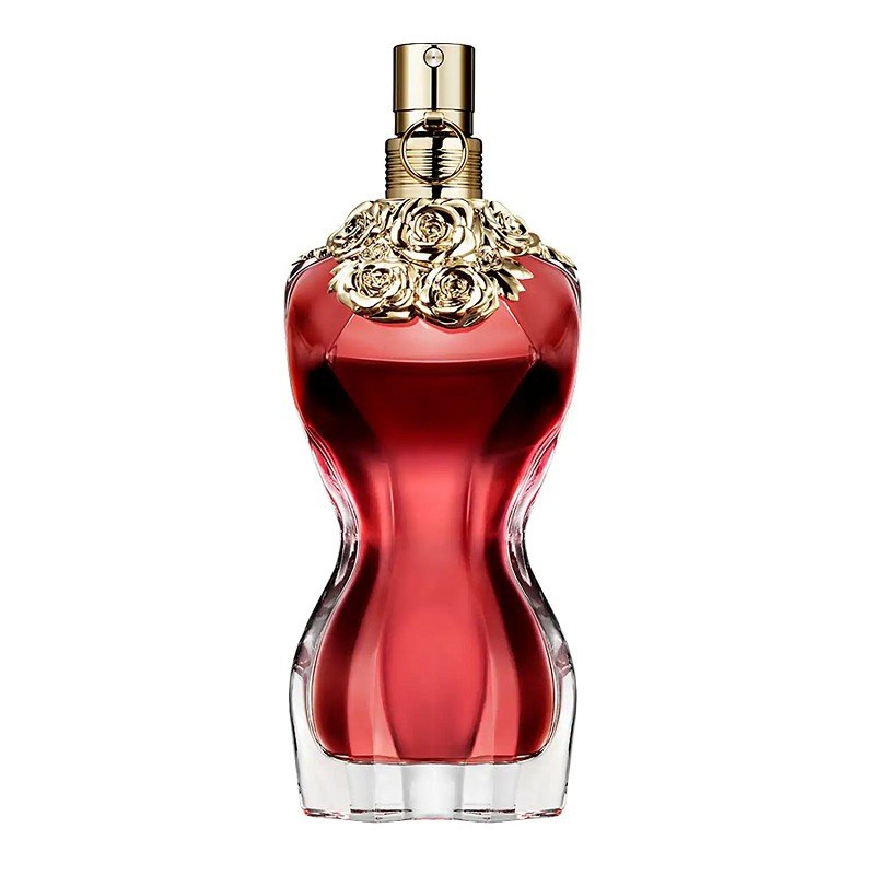 Jean Paul Gaultier LA BELLE Eau de parfum