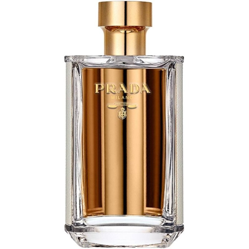 Prada LA FEMME Eau de parfum florale