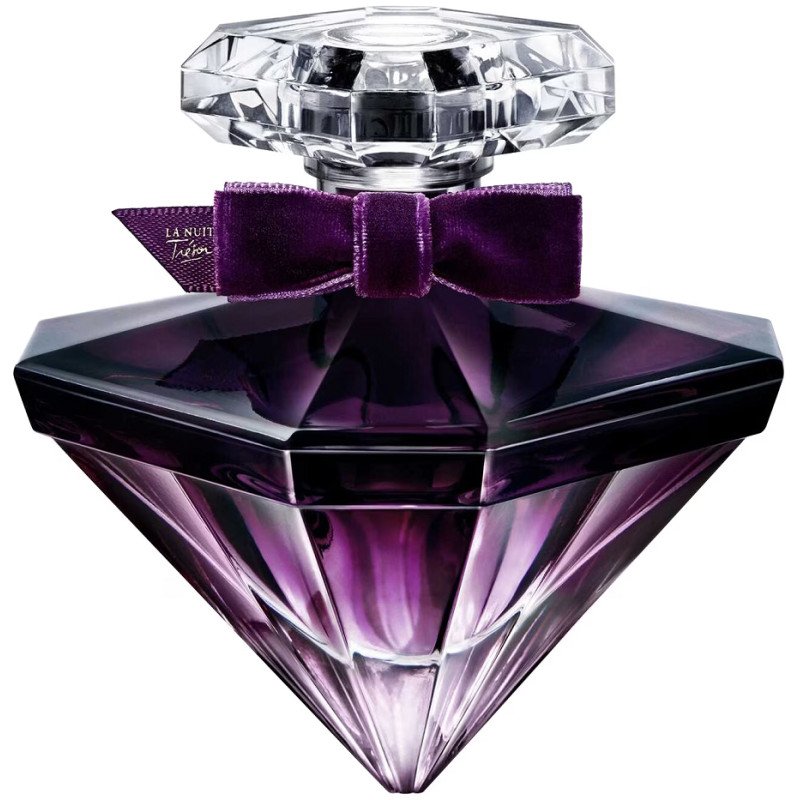 Lancôme La Nuit Trésor Le Parfum Eau de parfum