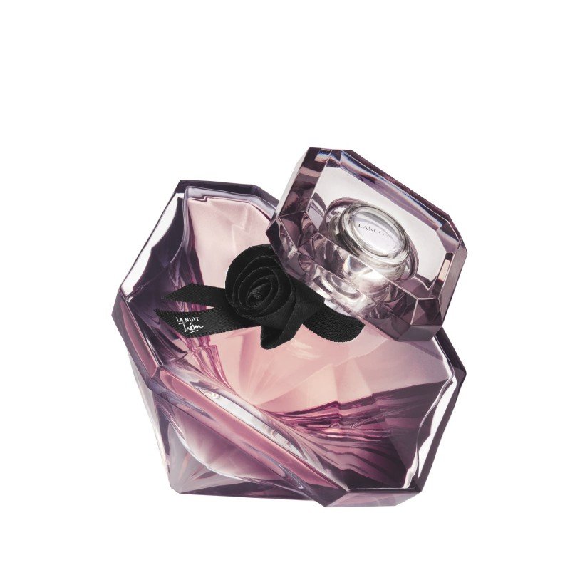 Lancôme La nuit trésor Eau de parfum