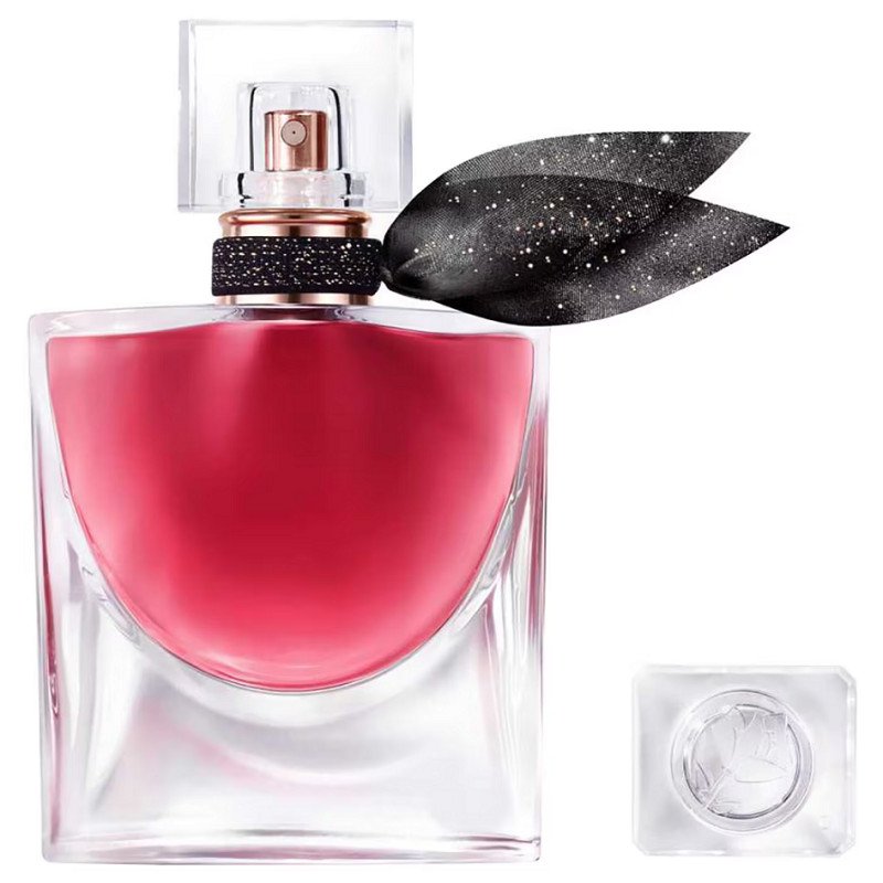 Lancôme La Vie est Belle L’Elixir Eau de parfum